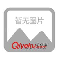 供應(yīng)QJ型潛水電泵(圖)